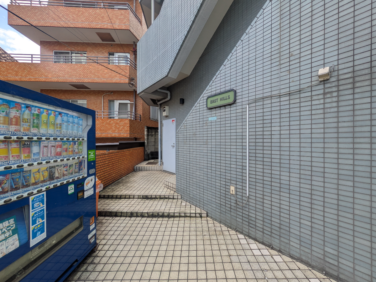 v20260126151127/fresh/building/J00100408731_3