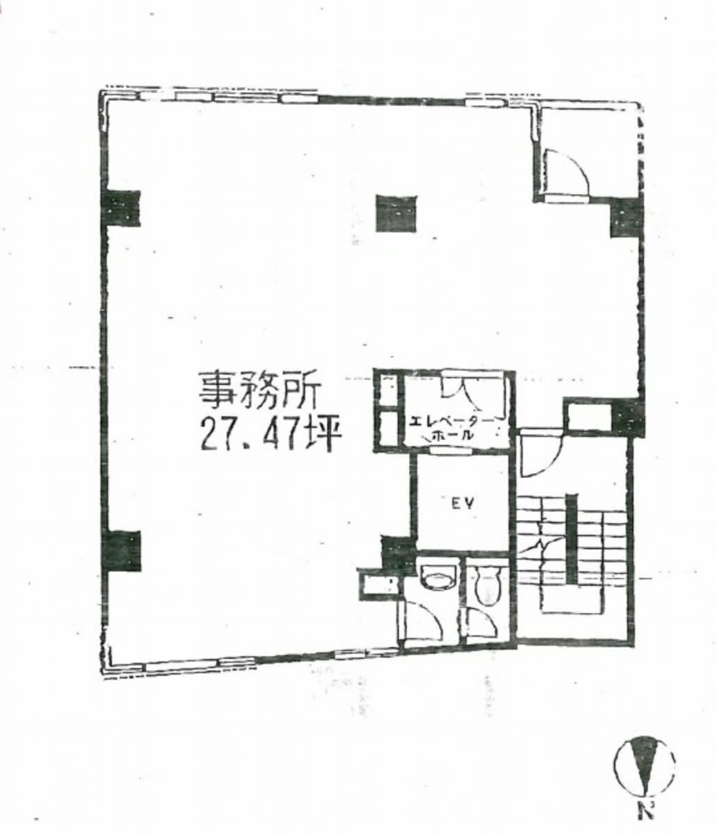 v20260126151127/fresh/building/J00100413669_18