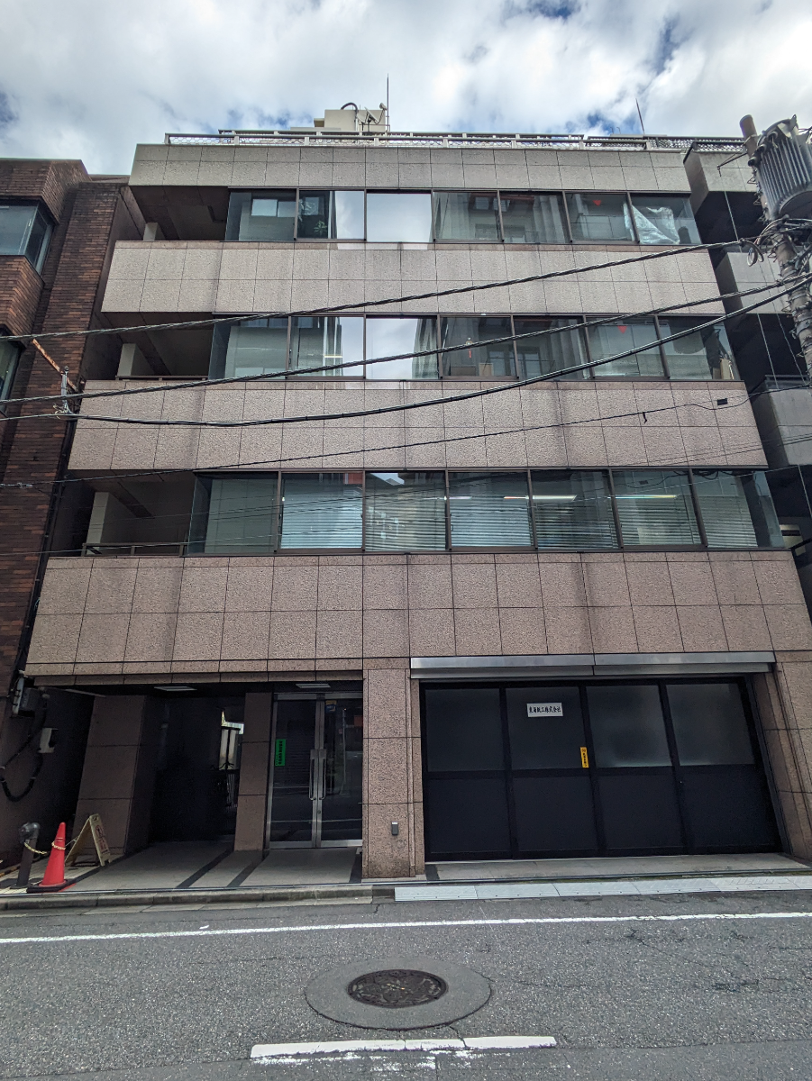 v20260126151127/fresh/building/J00100413669_6
