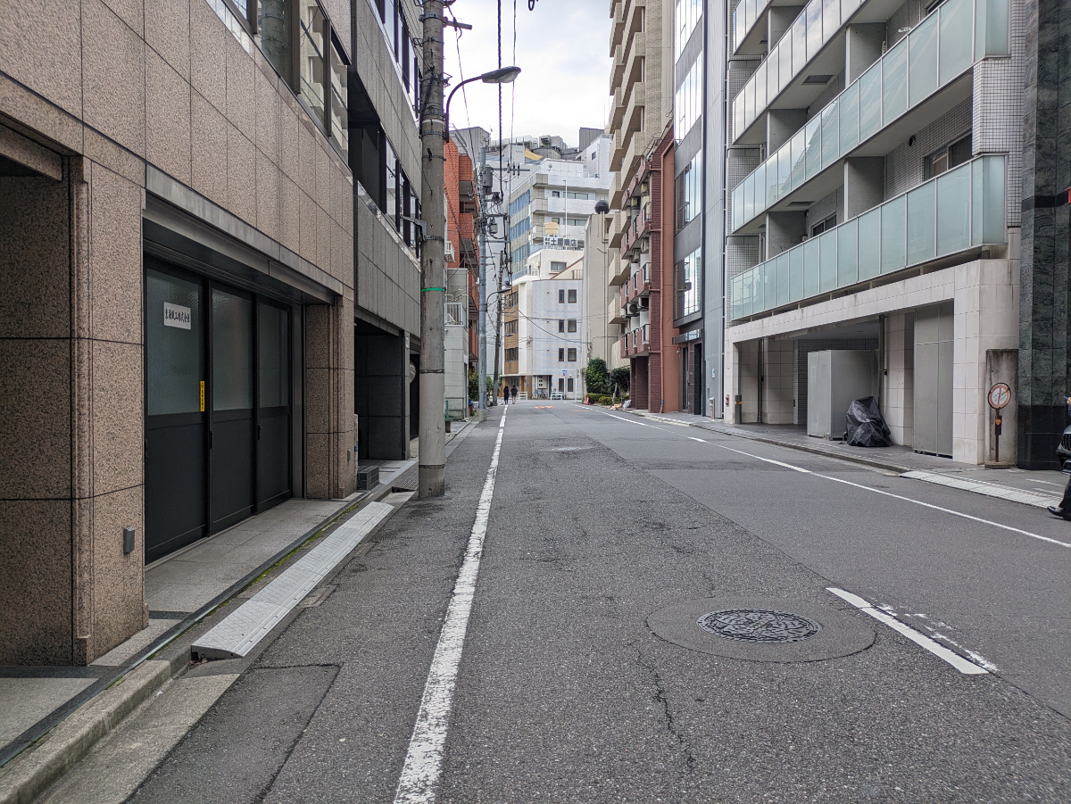 v20260126151127/fresh/building/J00100413669_9