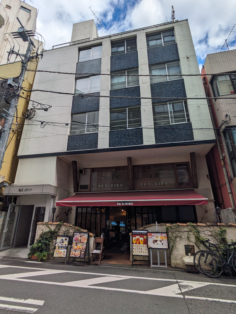 v20260126151127/fresh/building/J00100414762_1