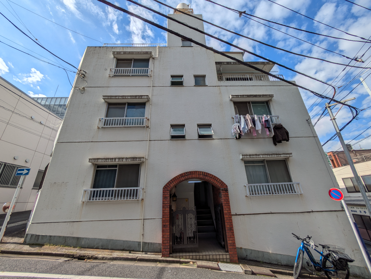 v20260126151127/fresh/building/J00100416054_1
