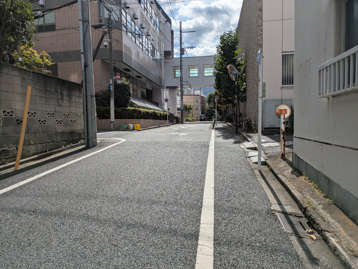 v20260126151127/fresh/building/J00100416054_15
