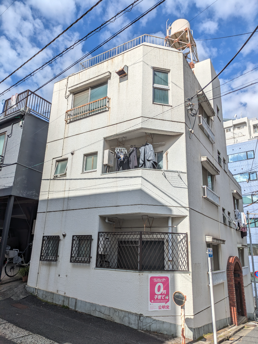 v20260126151127/fresh/building/J00100416054_7