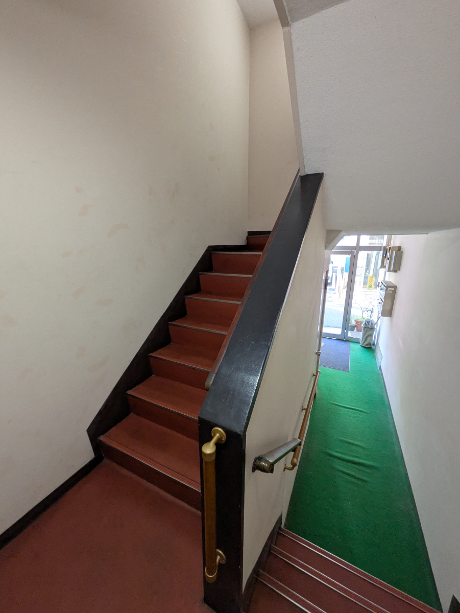v20260126151127/fresh/building/J00100418622_4