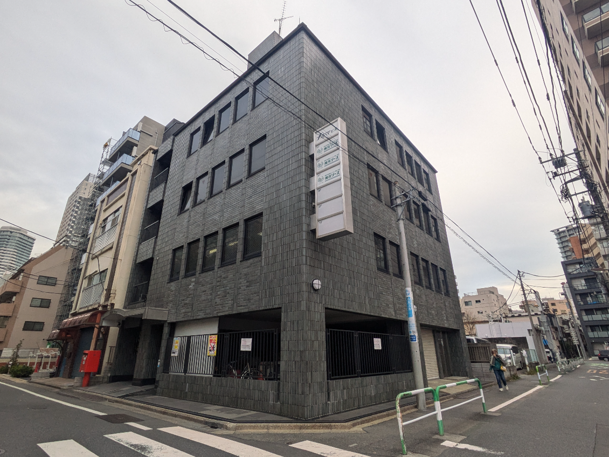 v20260126151127/fresh/building/J00100418801_1