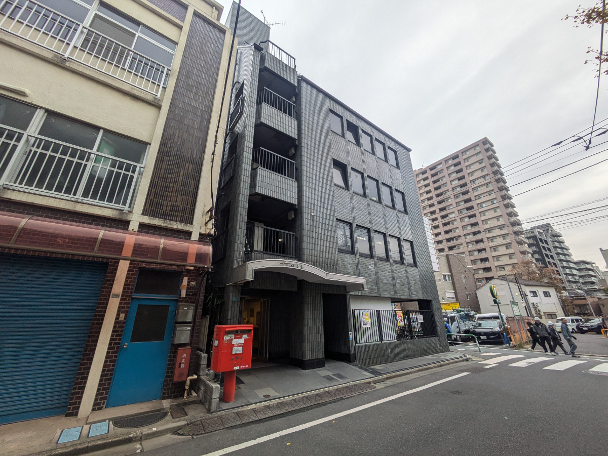 v20260126151127/fresh/building/J00100418801_10
