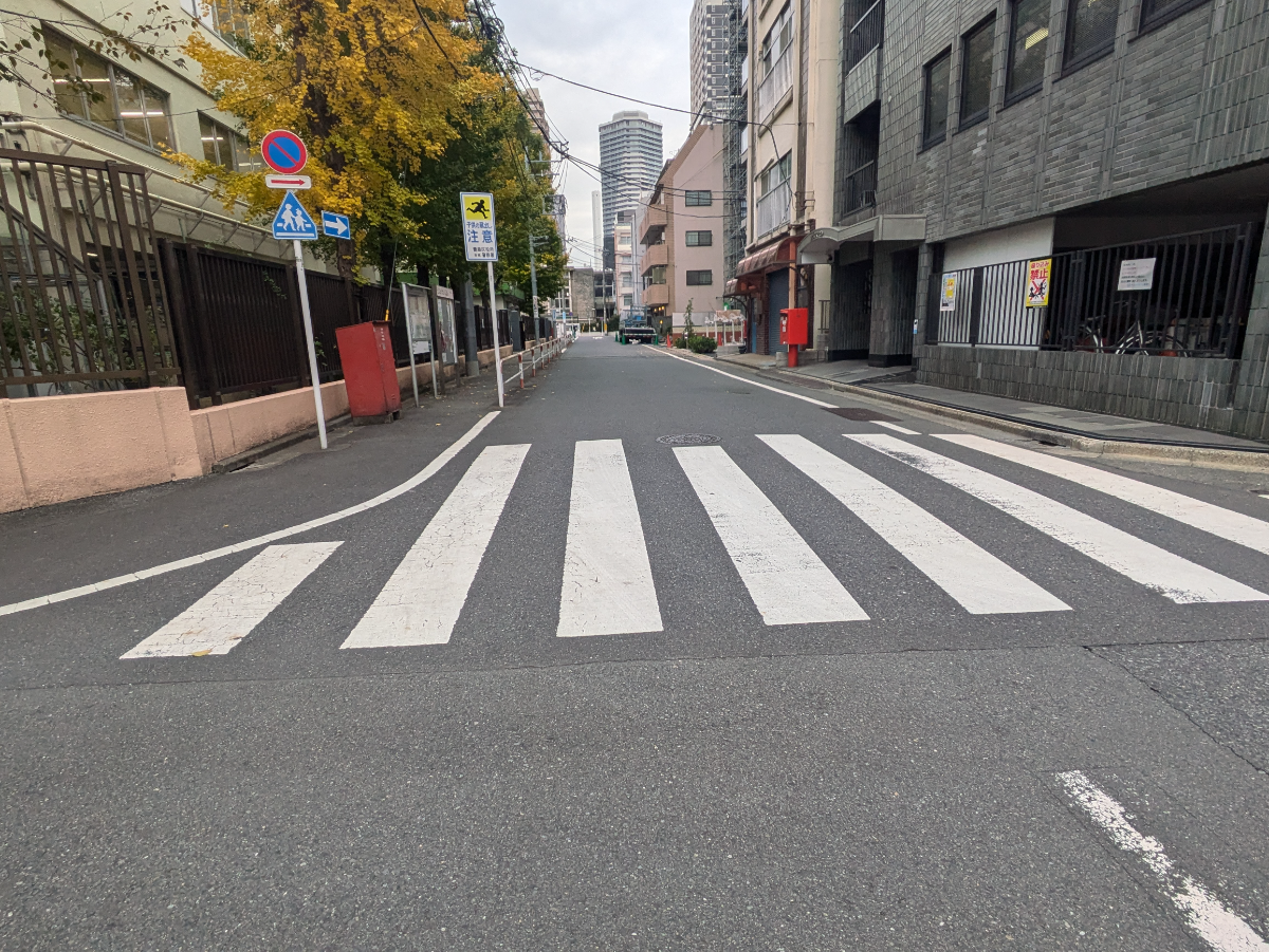 v20260126151127/fresh/building/J00100418801_9