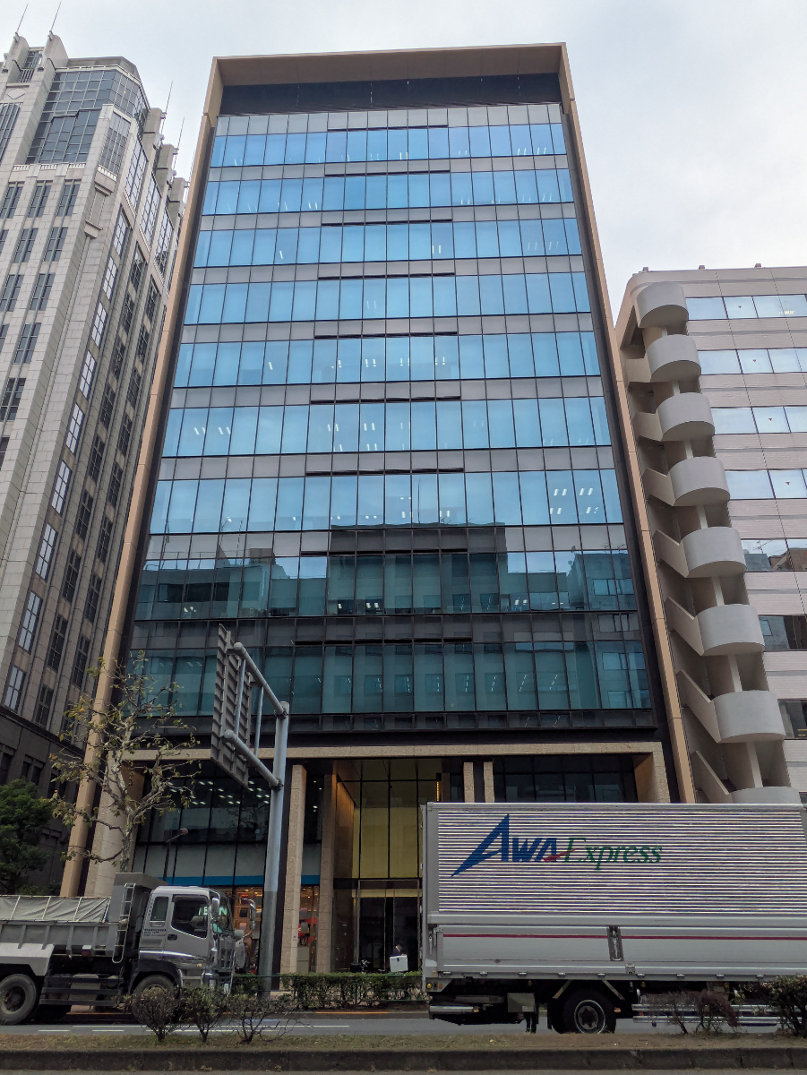 v20260126151127/fresh/building/J00100419408_13