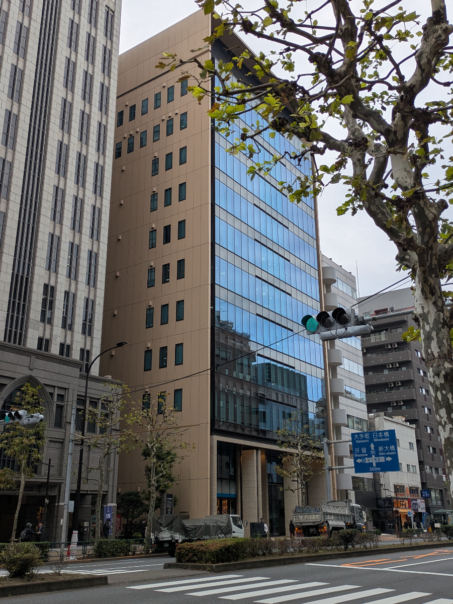 v20260126151127/fresh/building/J00100419408_15