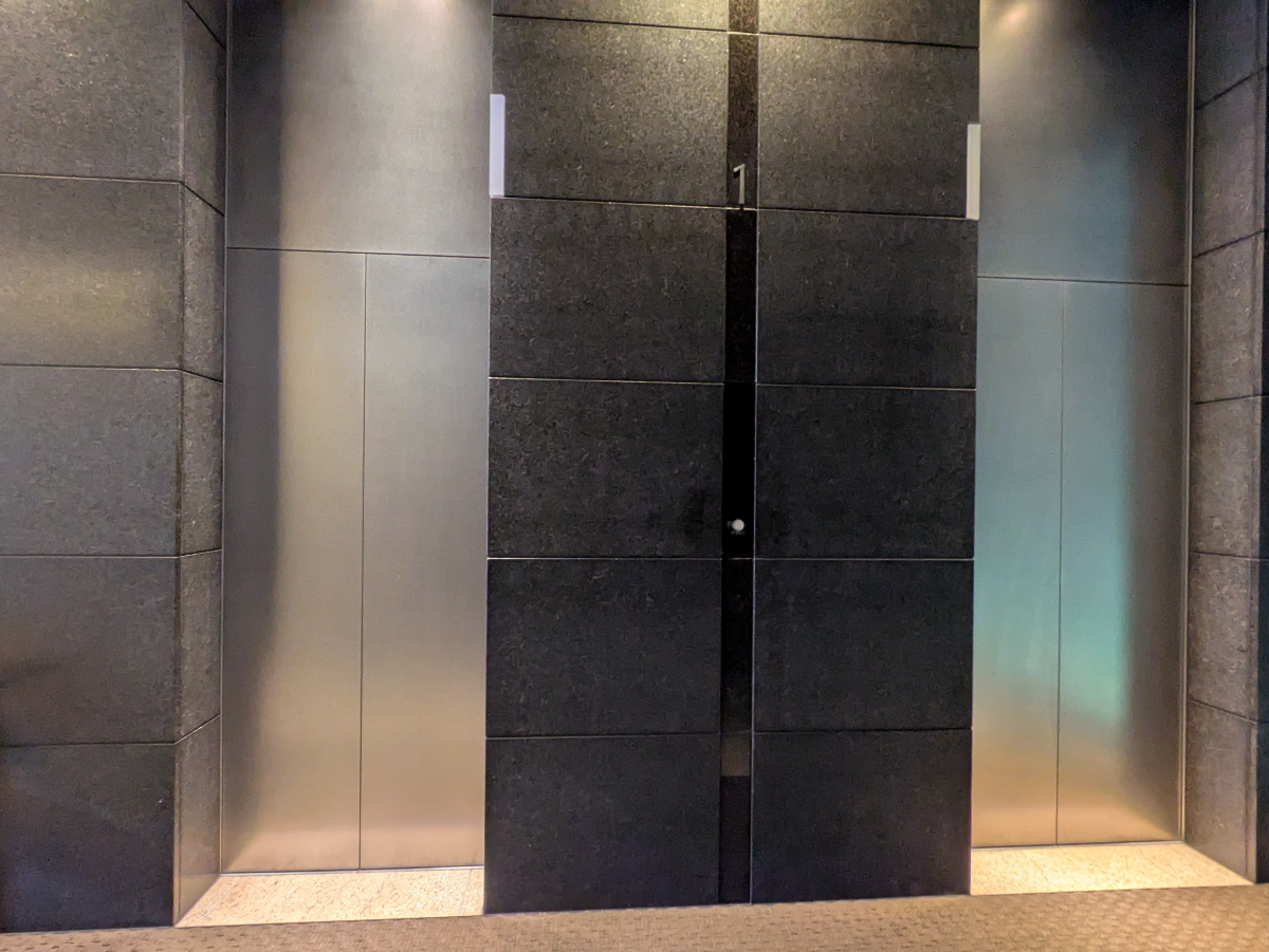 v20260126151127/fresh/building/J00100419408_4