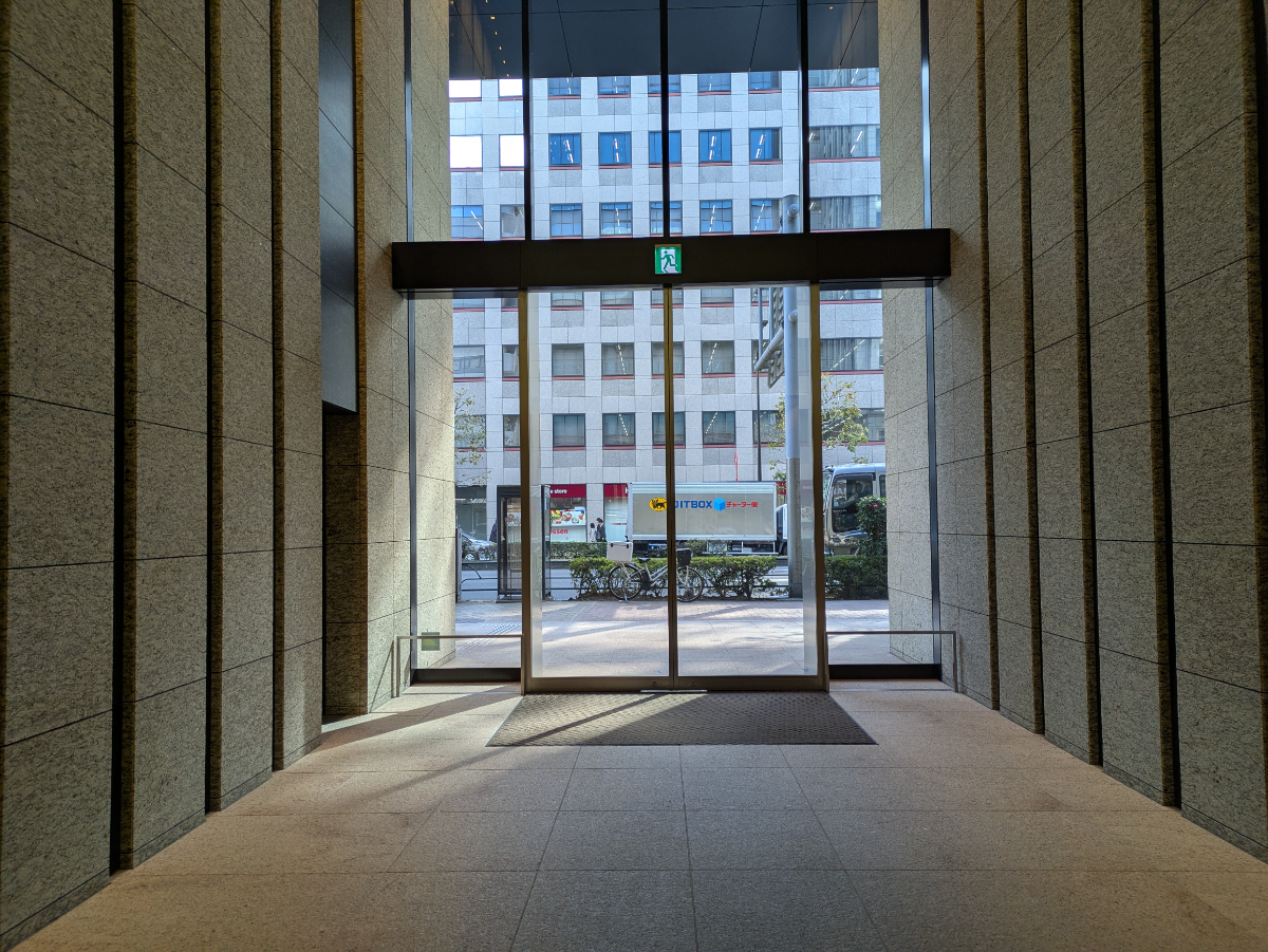v20260126151127/fresh/building/J00100419408_6