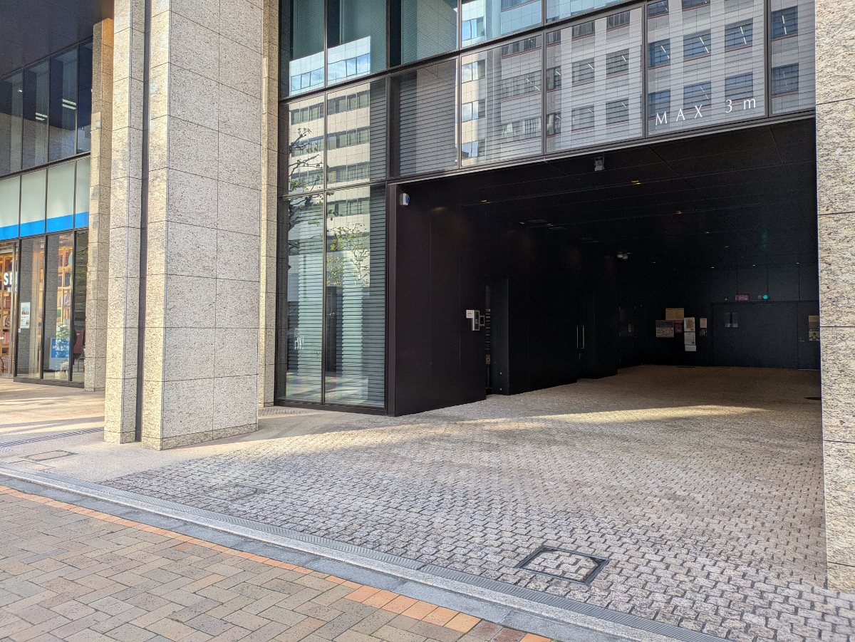 v20260126151127/fresh/building/J00100419408_9