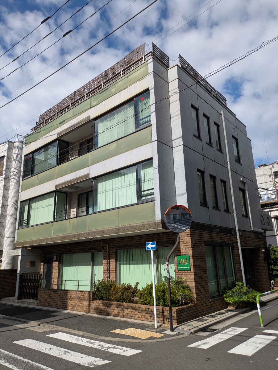 v20260126151127/fresh/building/J00100421865_1