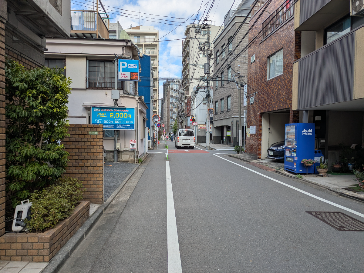 v20260126151127/fresh/building/J00100421865_14