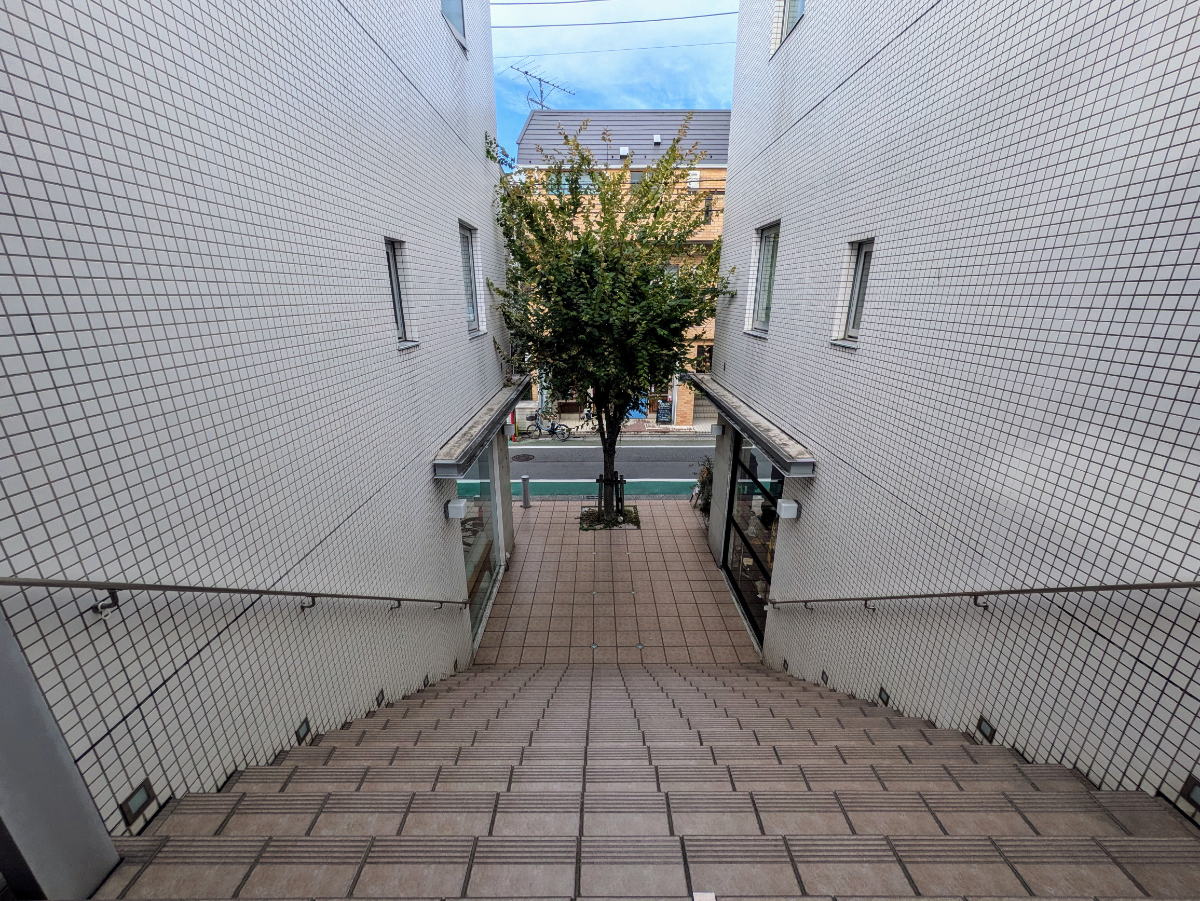 v20260126151127/fresh/building/J00100434787_13