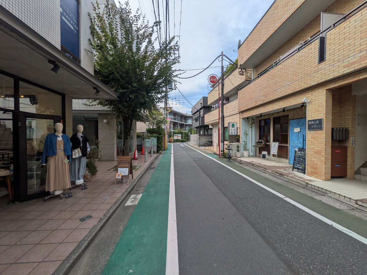 v20260126151127/fresh/building/J00100434787_14