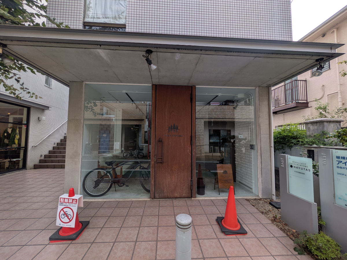 v20260126151127/fresh/building/J00100434787_9