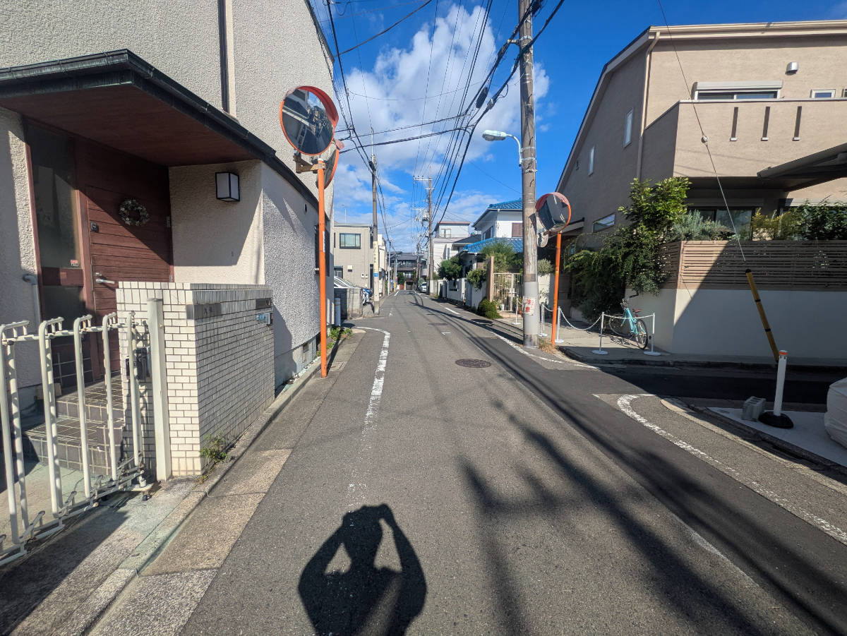 v20260126151127/fresh/building/J00100468671_2