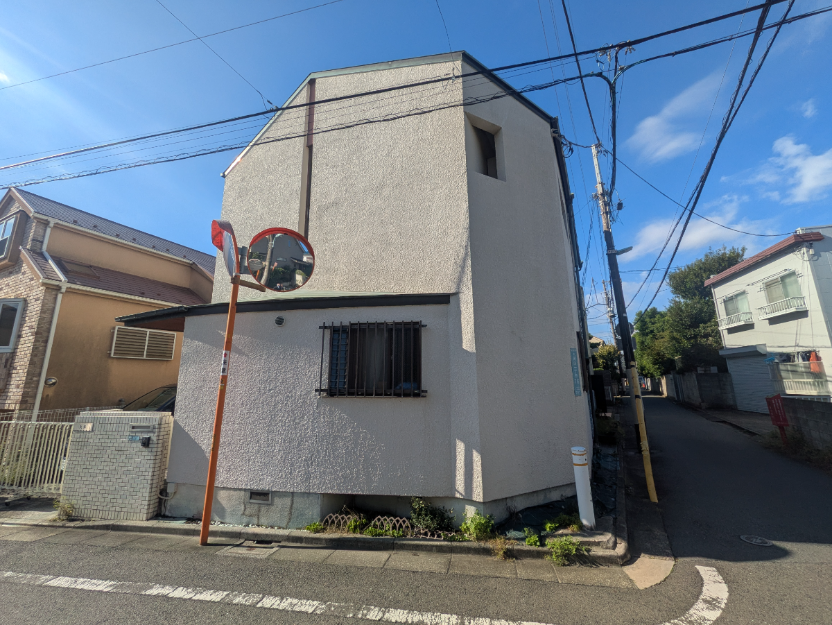 v20260126151127/fresh/building/J00100468671_5
