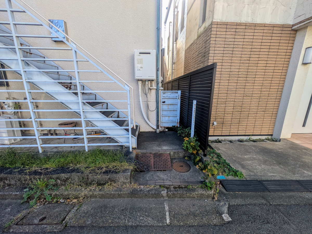 v20260126151127/fresh/building/J00100468671_8
