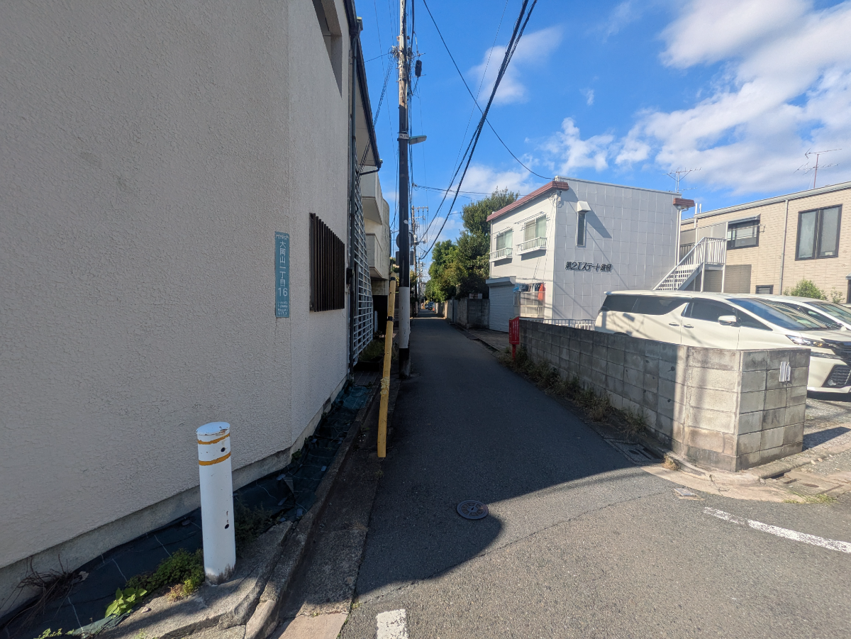 v20260126151127/fresh/building/J00100468671_9