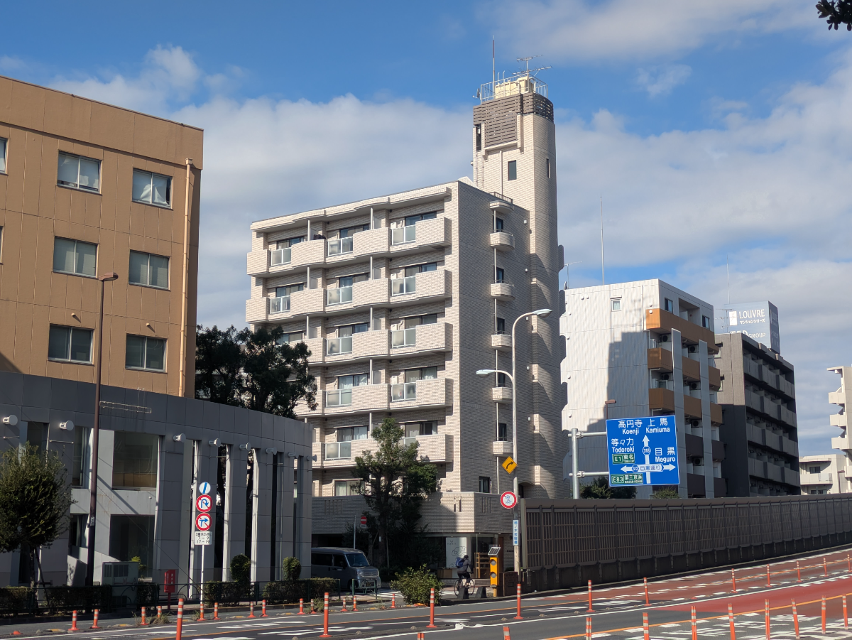 v20260126151127/fresh/building/J00100477747_1