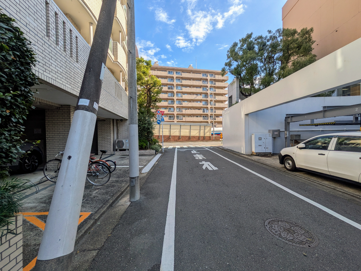 v20260126151127/fresh/building/J00100477747_13