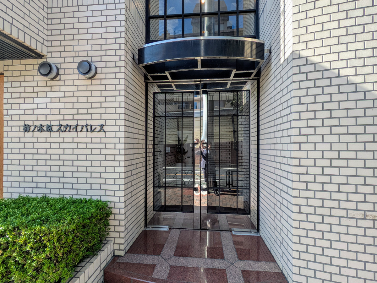 v20260126151127/fresh/building/J00100477747_3