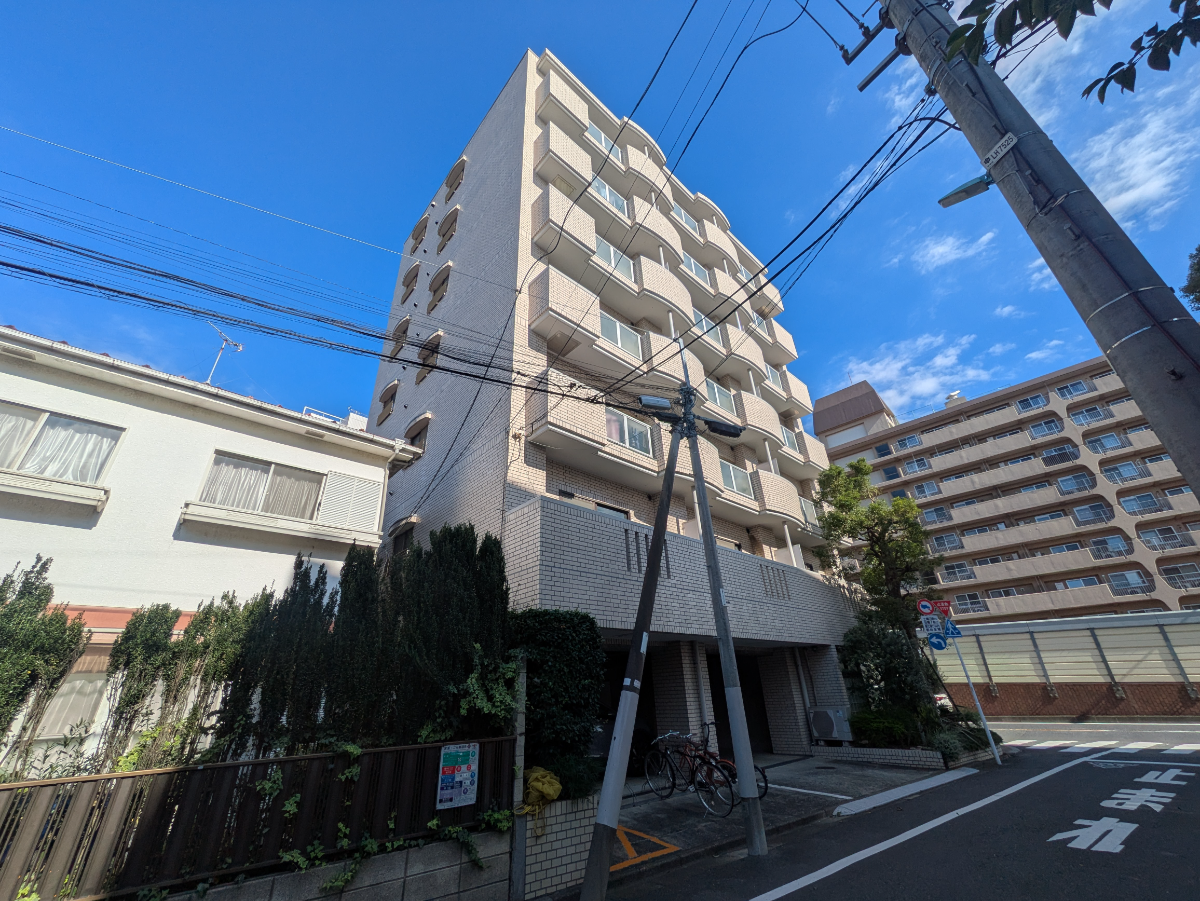 v20260126151127/fresh/building/J00100477747_7
