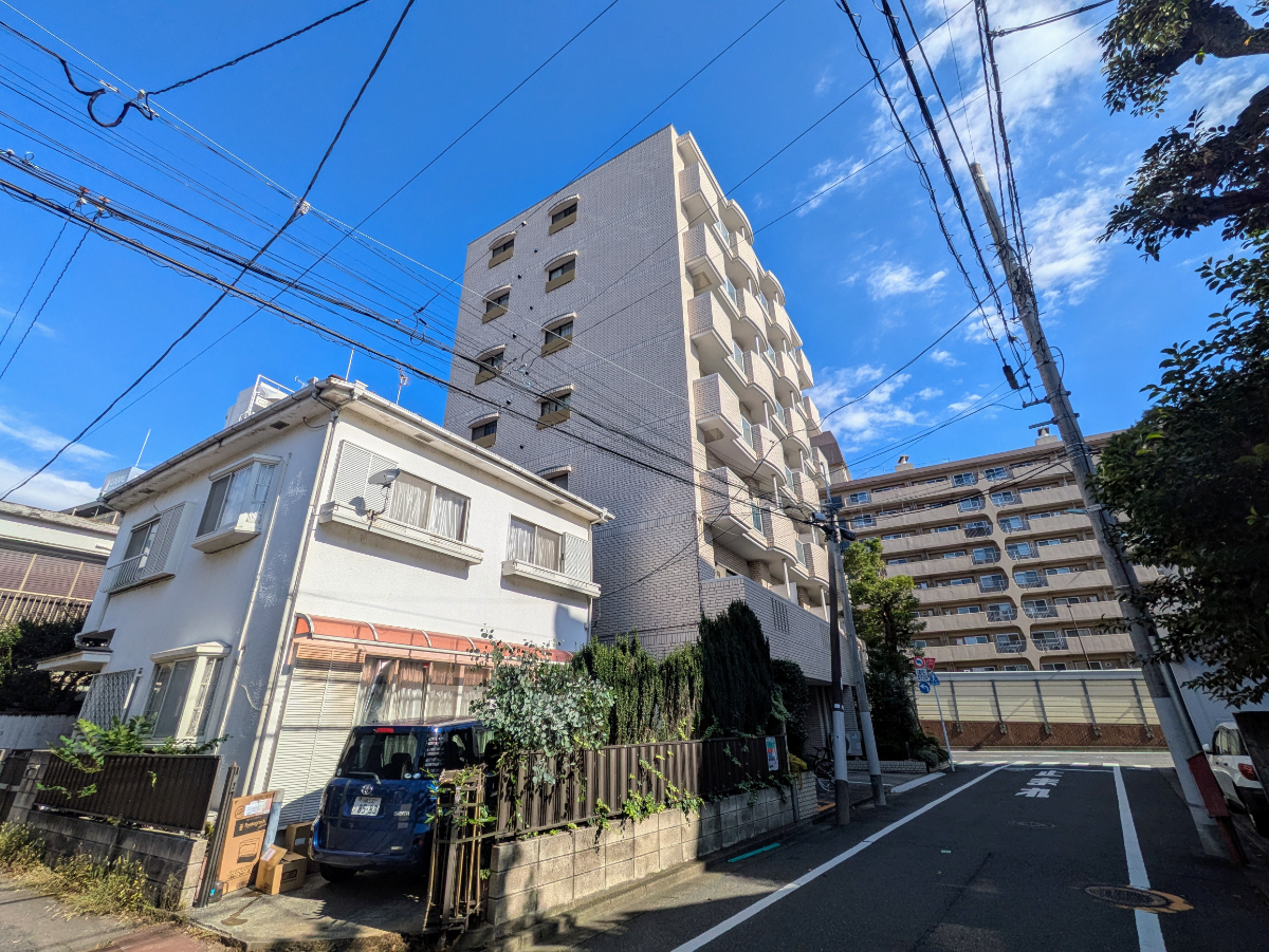 v20260126151127/fresh/building/J00100477747_8