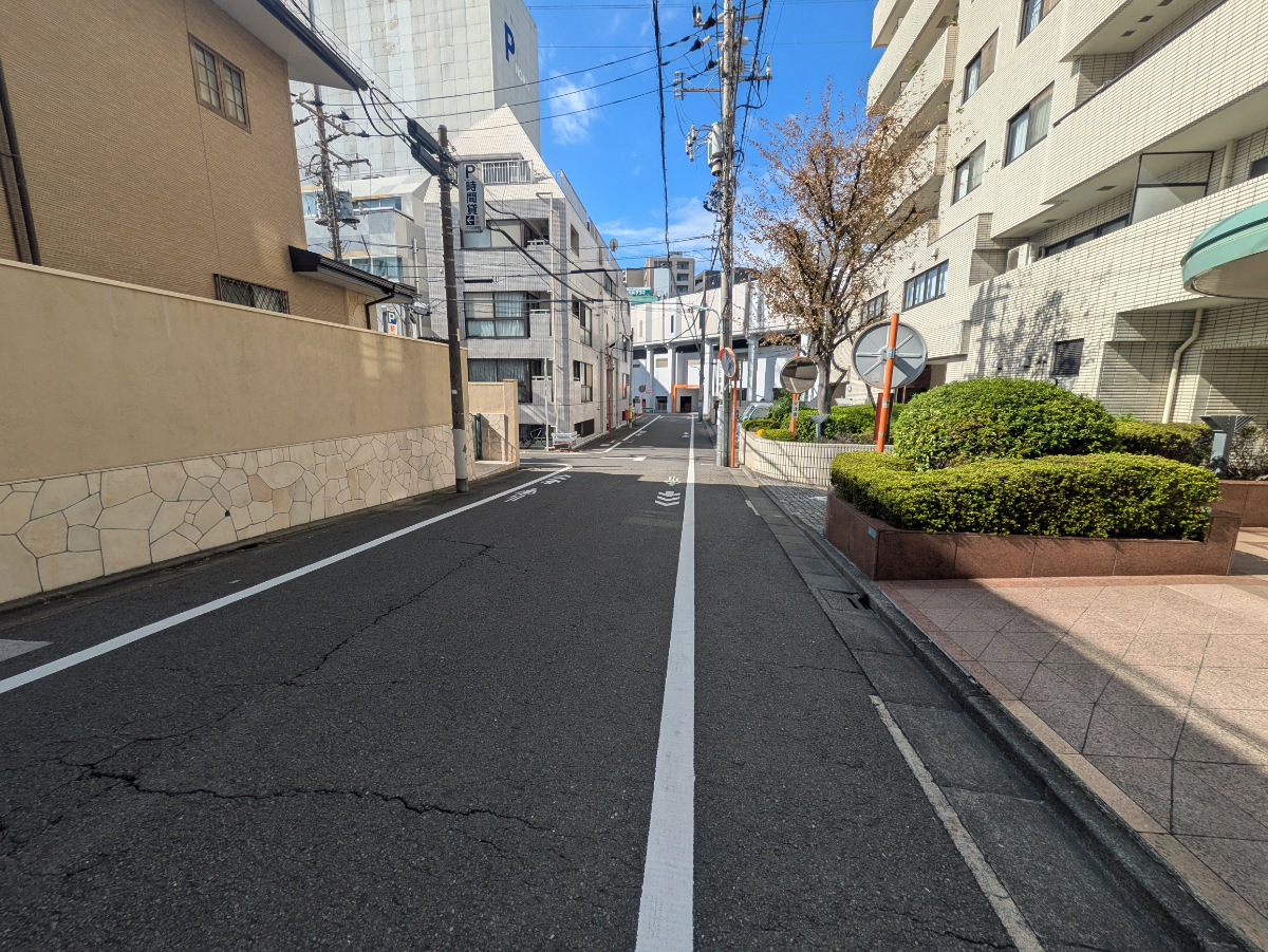 v20260126151127/fresh/building/J00100481854_10
