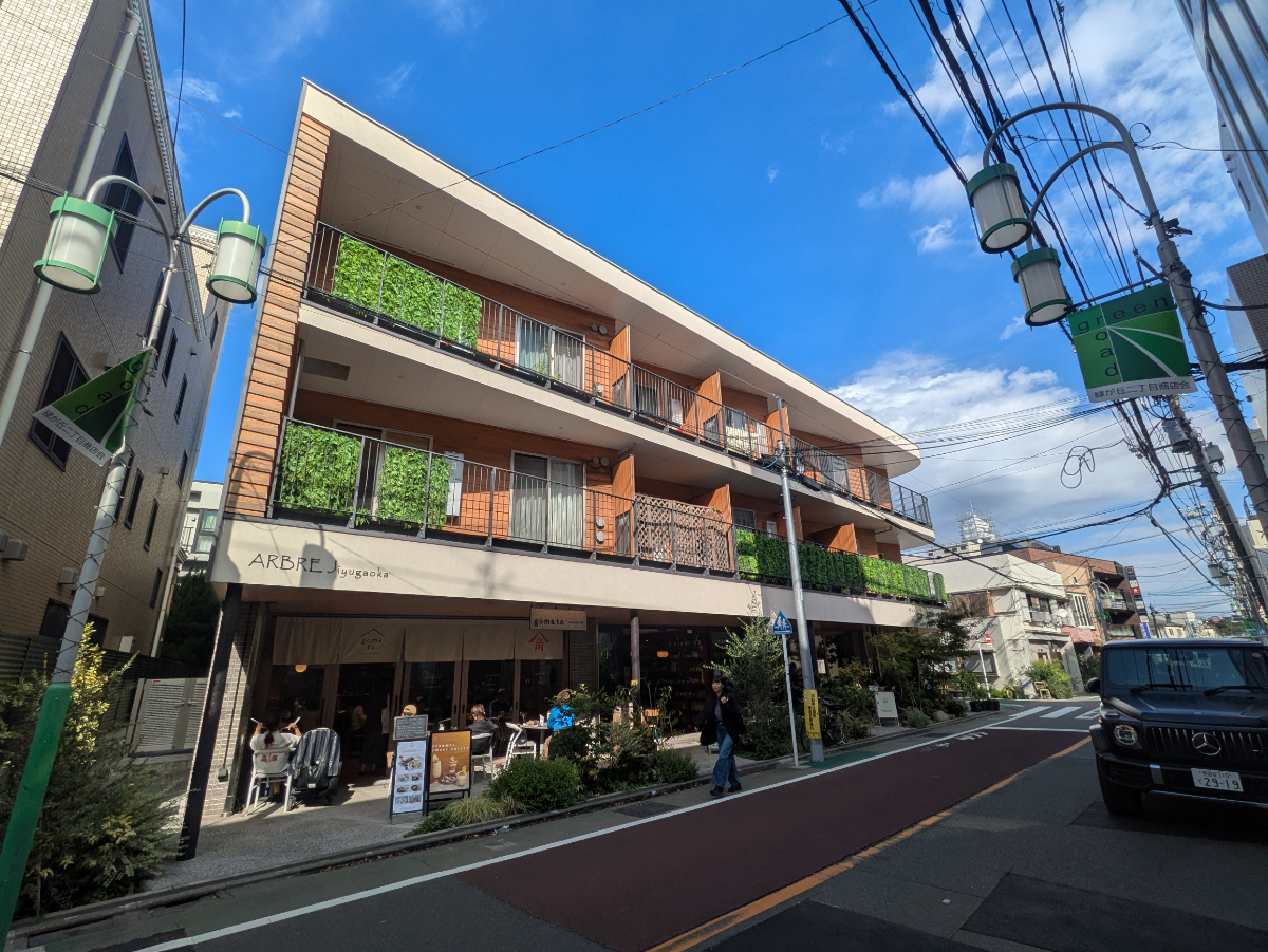 v20260126151127/fresh/building/J00100496525_5