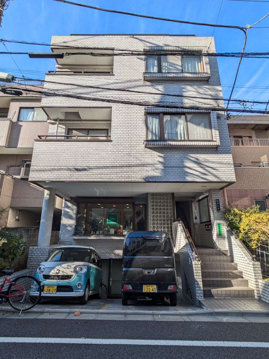 v20260126151127/fresh/building/J00100500827_1