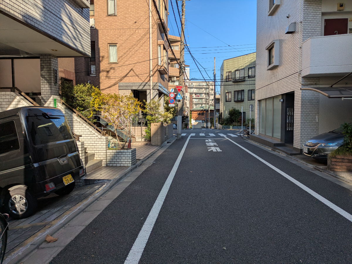 v20260126151127/fresh/building/J00100500827_5