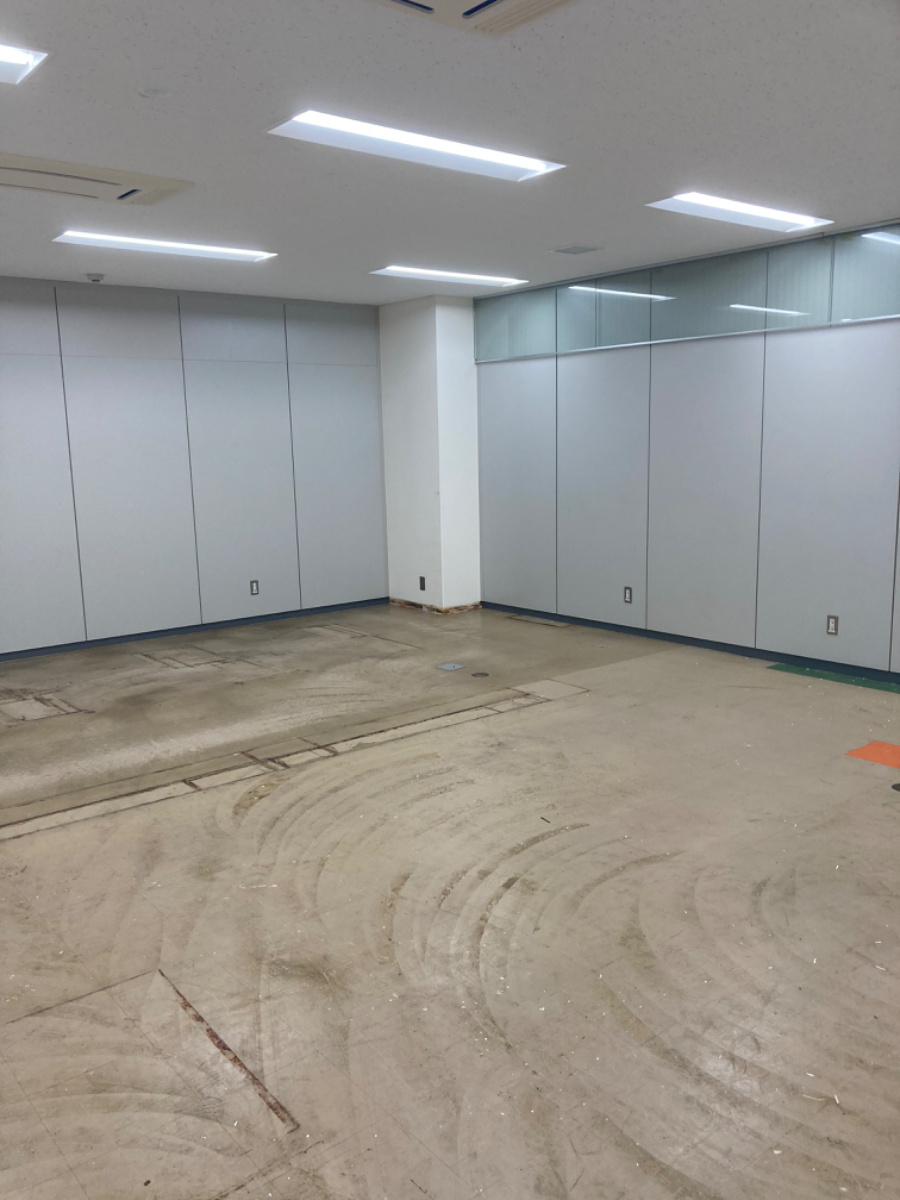 v20260126151127/fresh/building/J00100504703_10