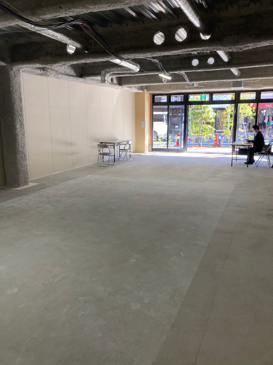 v20260126151127/fresh/building/J00100504703_8
