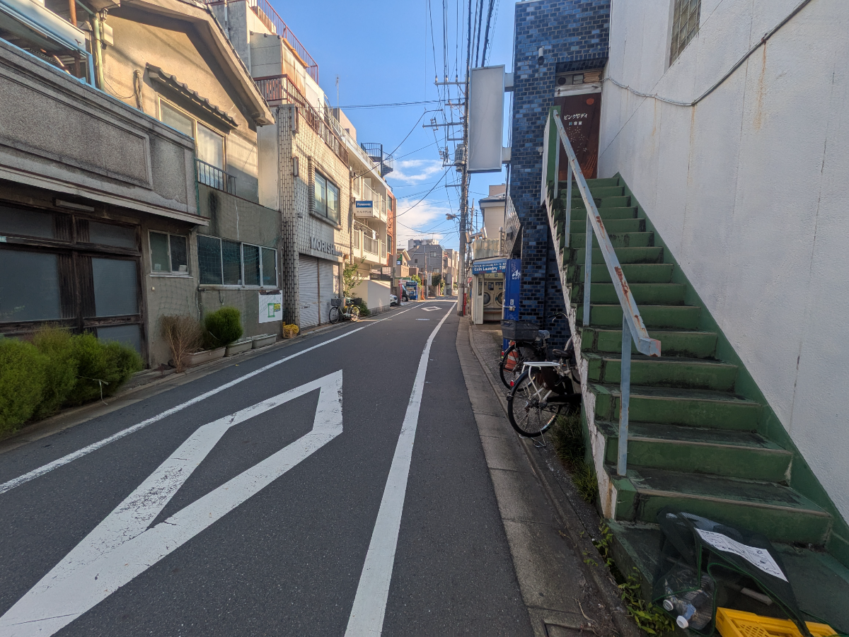 v20260126151127/fresh/building/J00100513519_2