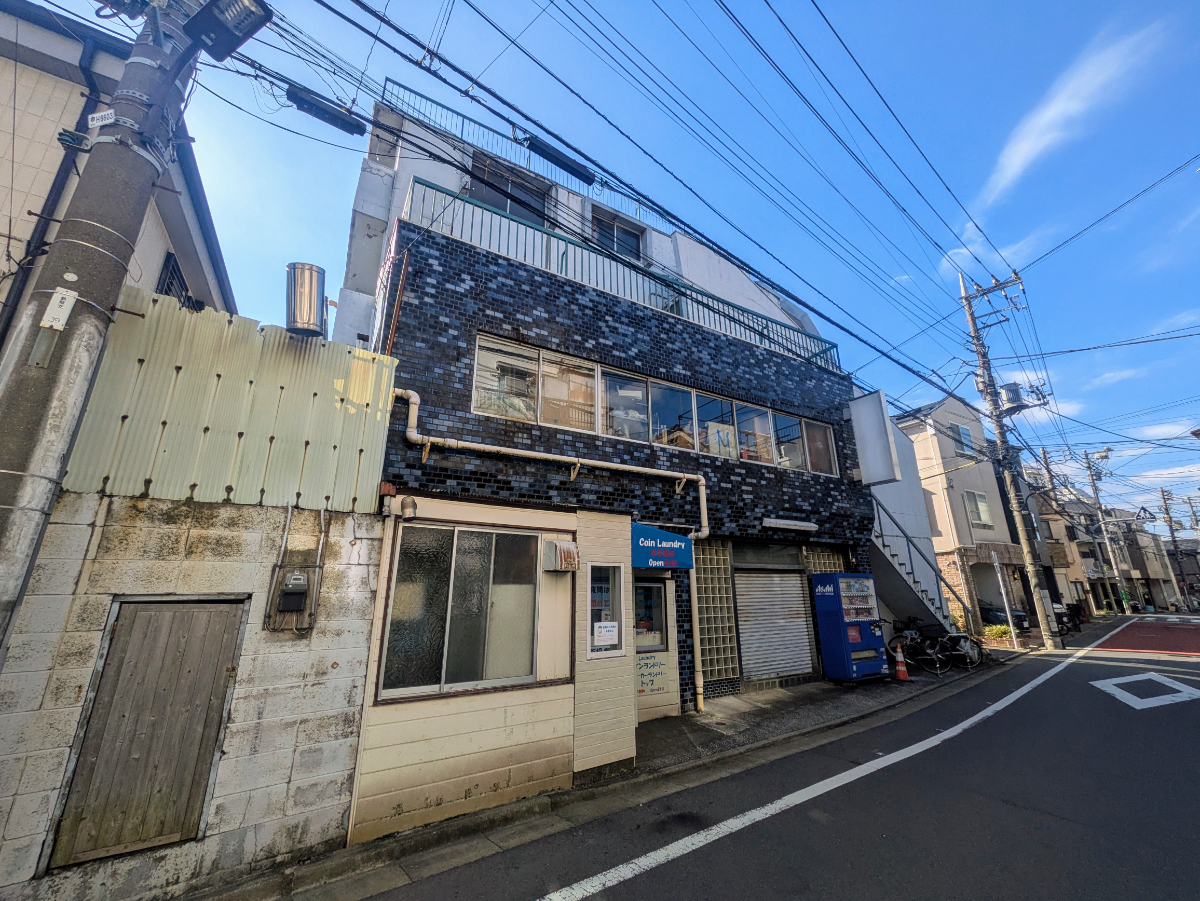 v20260126151127/fresh/building/J00100513519_5