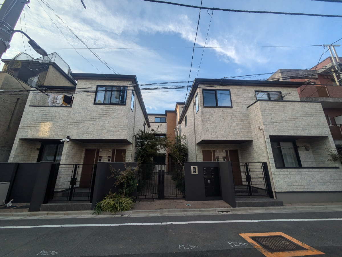 v20260126151127/fresh/building/J00100609716_1