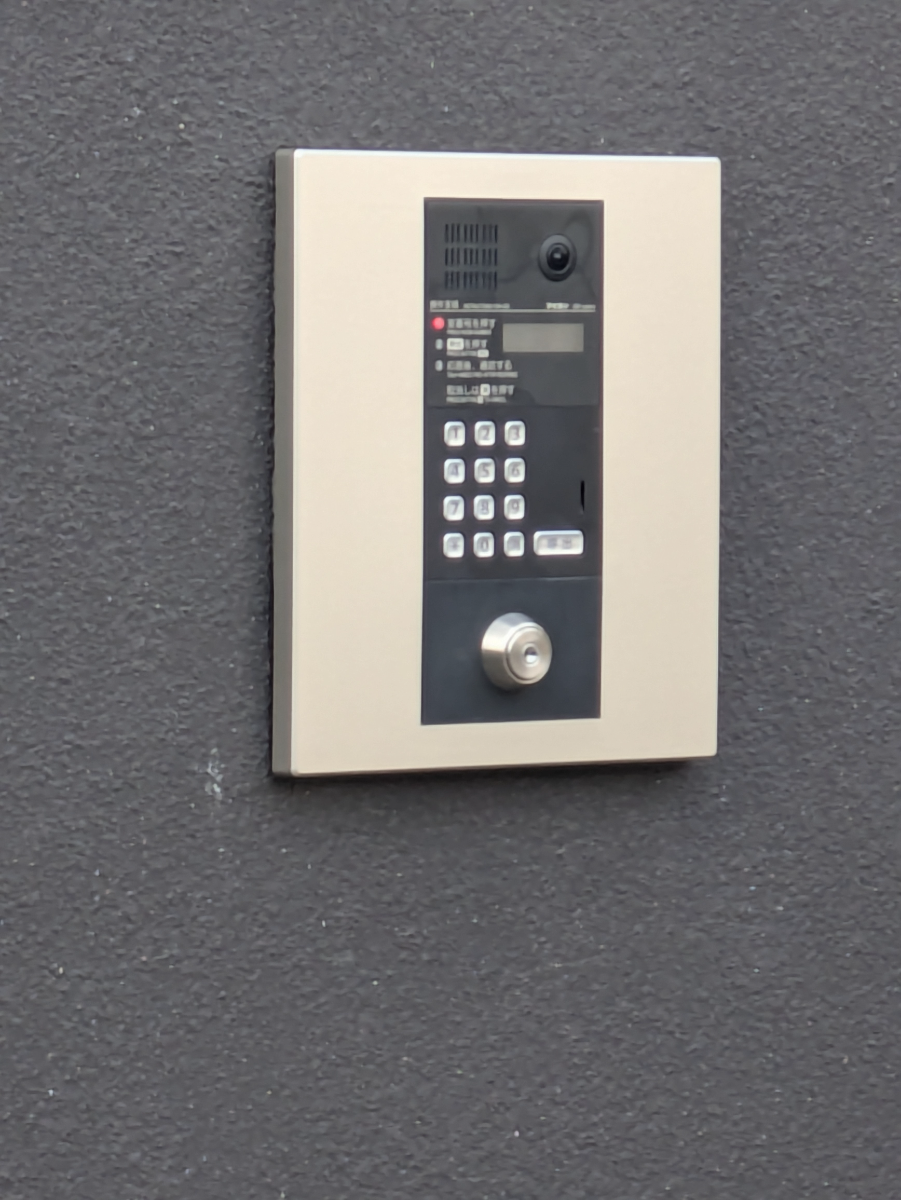 v20260126151127/fresh/building/J00100609716_12