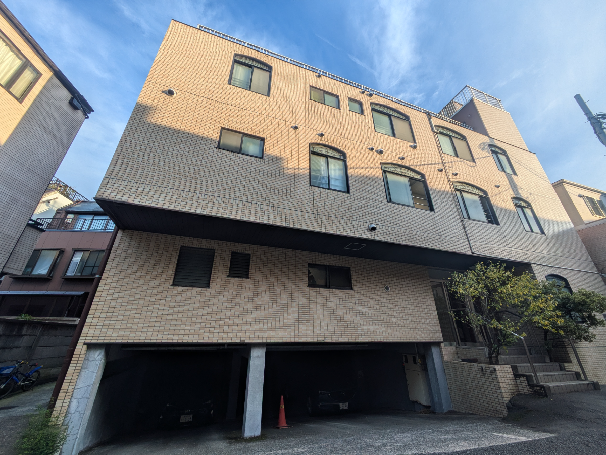 v20260126151127/fresh/building/J00100611264_1