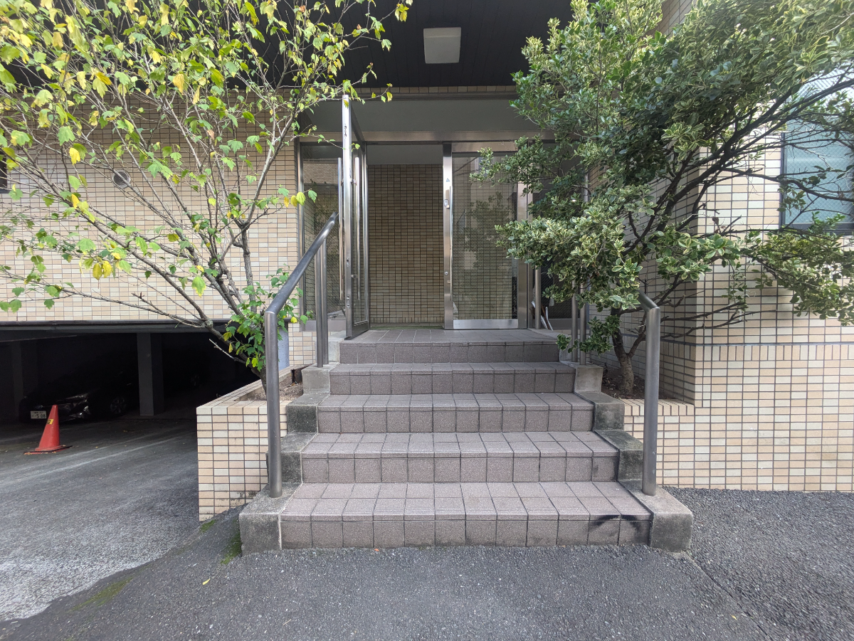 v20260126151127/fresh/building/J00100611264_3