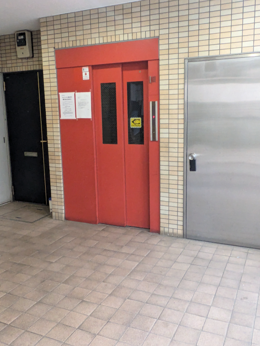 v20260126151127/fresh/building/J00100611264_4