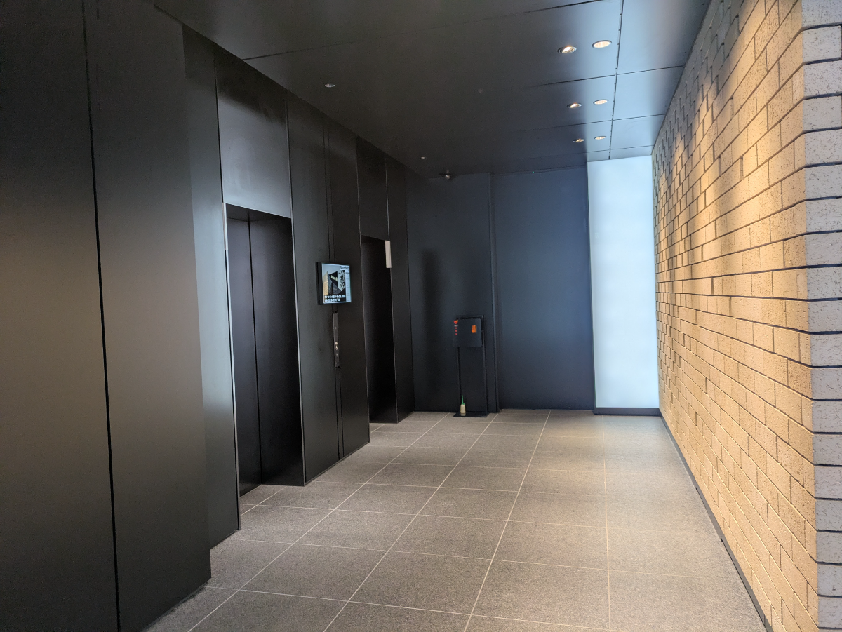 v20260126151127/fresh/building/J00100616378_4