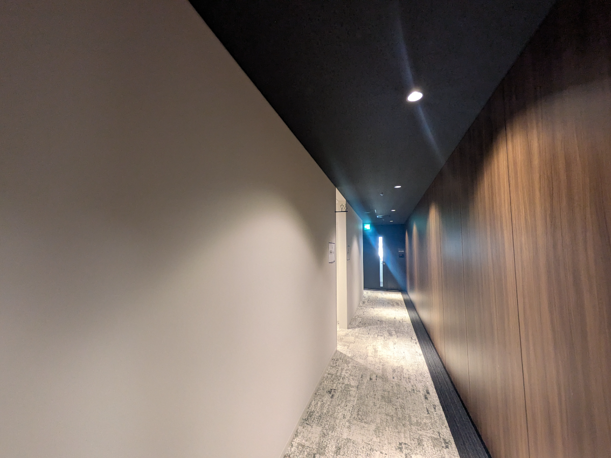 v20260126170416/fresh/room/H0013084557_4