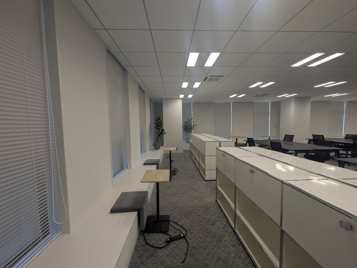 v20260126170416/fresh/room/H0013084563_10