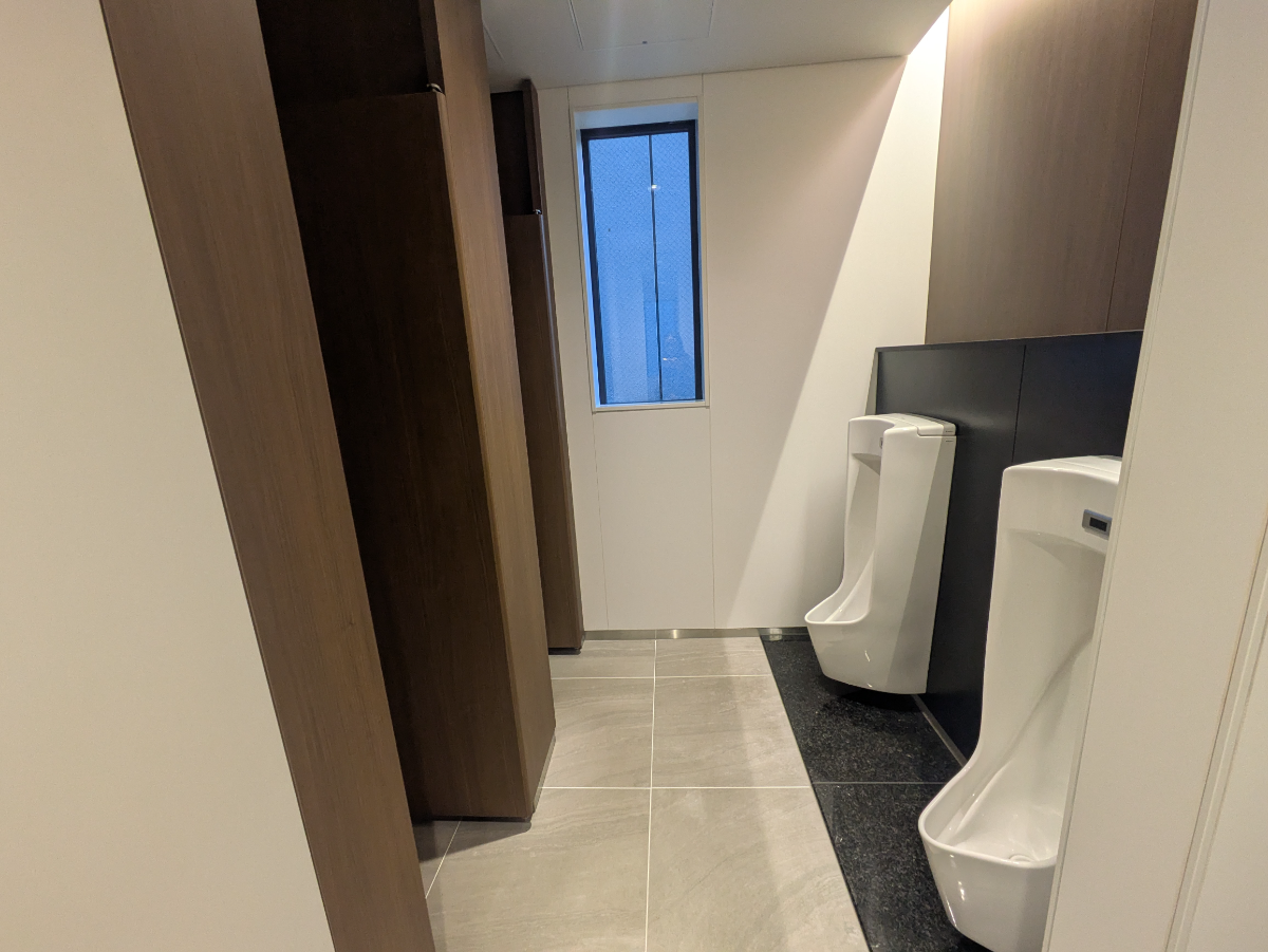 v20260126170416/fresh/room/H0013084563_20