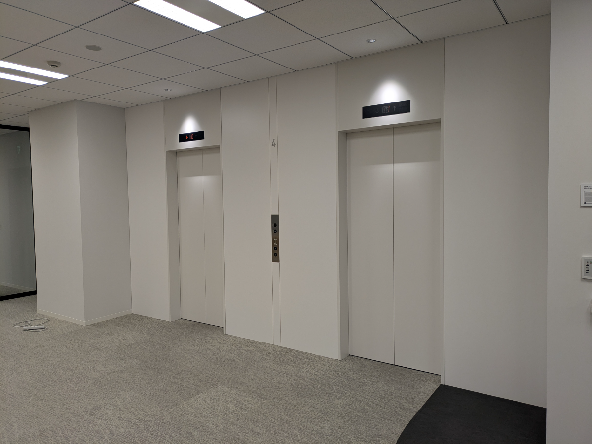 v20260126170416/fresh/room/H0013084563_23