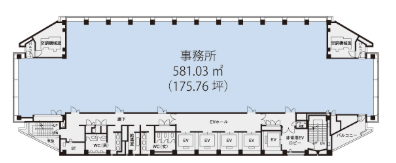 v20260126170416/fresh/room/H0013096974_1